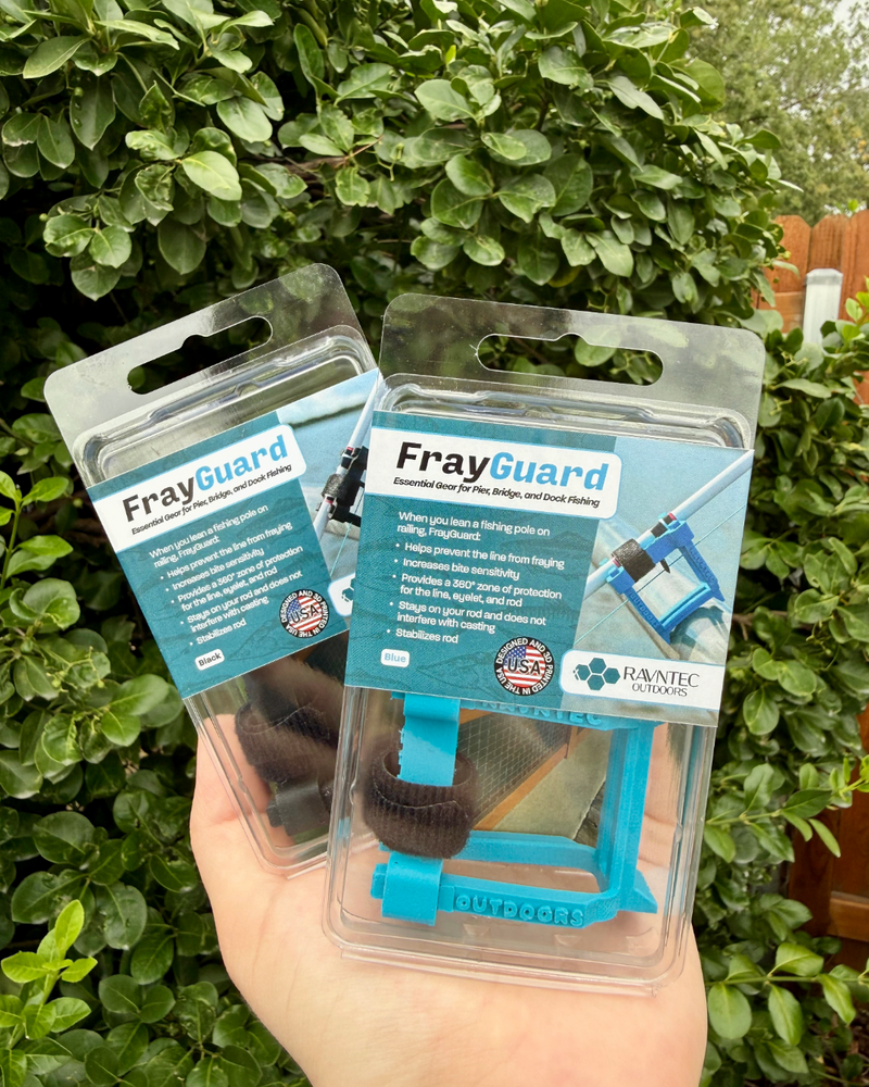 What Selected Creators Receive