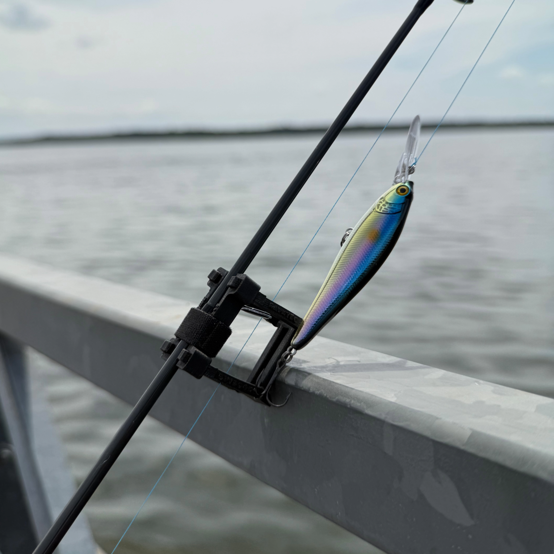 A NICE SELECTION OF FLY FISHING ACCESSORIES (PRIESTS/ CAP/ FLIES A NICE SELECTION OF FLY FISHING ACCESSORIES (PRIESTS/ CAP/ FLIES