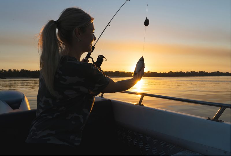  Who We’re Looking For