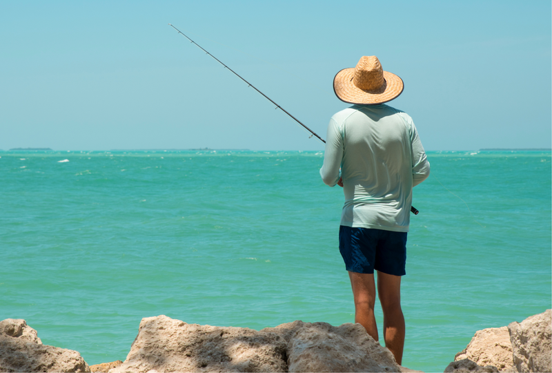  Who We’re Looking For